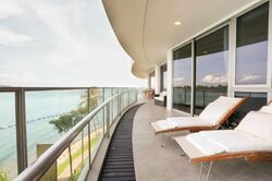 Seascape (D4), Condominium #458806601